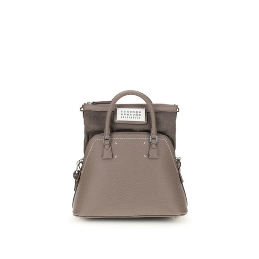 Maison Margiela The 5AC Handbag