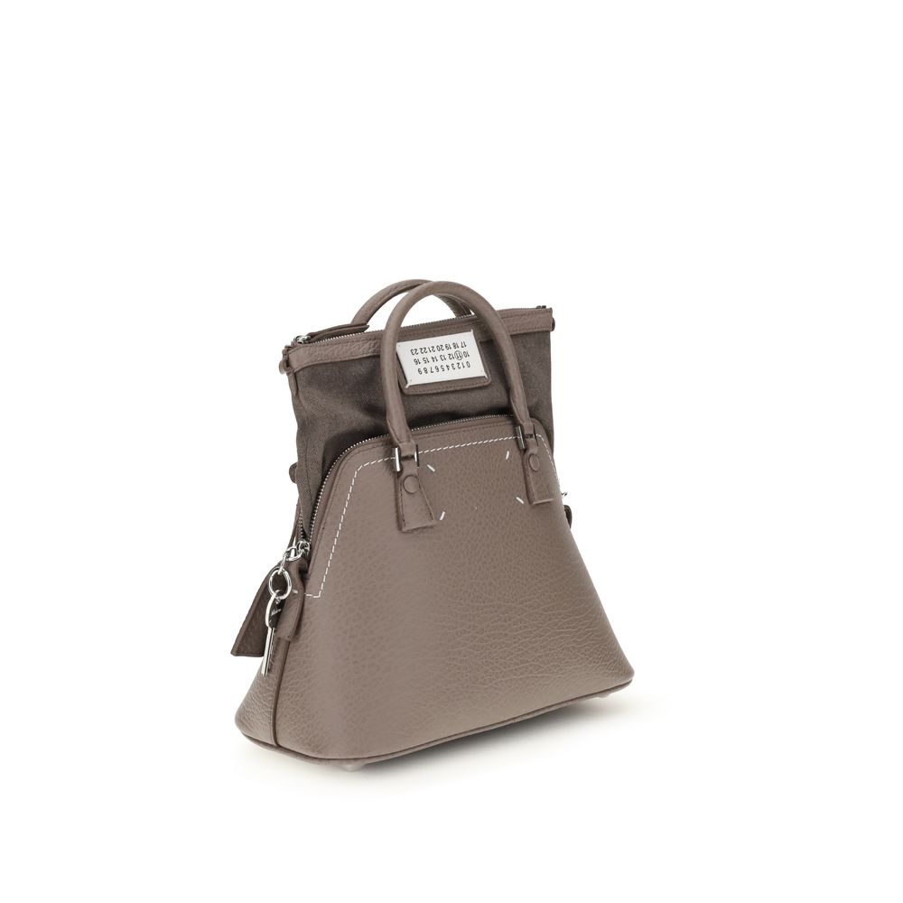Maison Margiela The 5AC Handbag