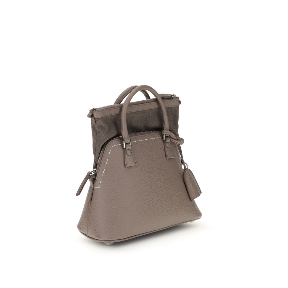 Maison Margiela The 5AC Handbag