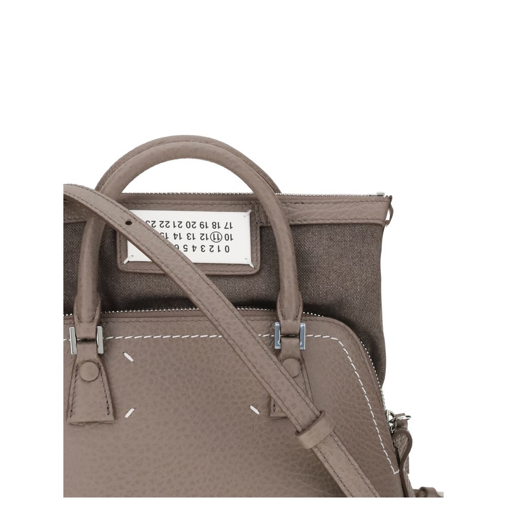 Maison Margiela The 5AC Handbag