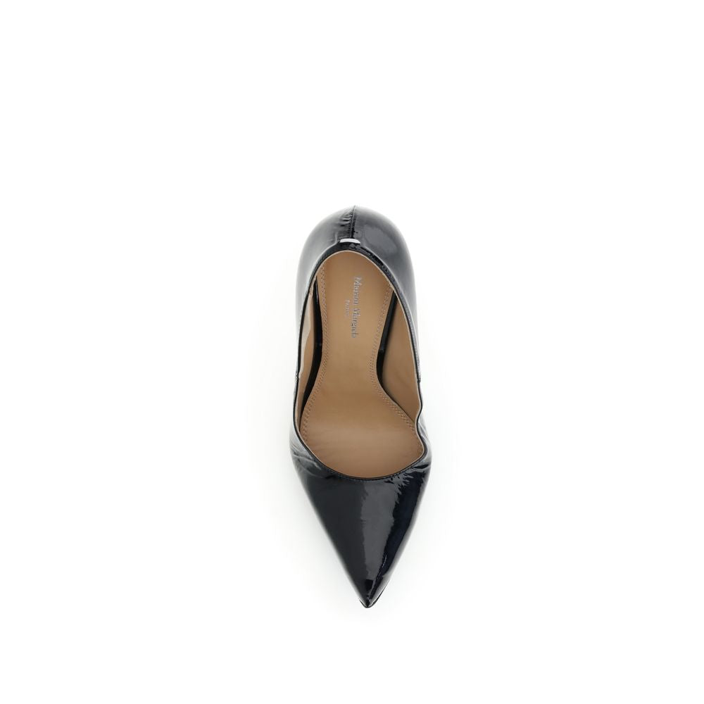 Maison Margiela The Loved to Death High Heel Pumps