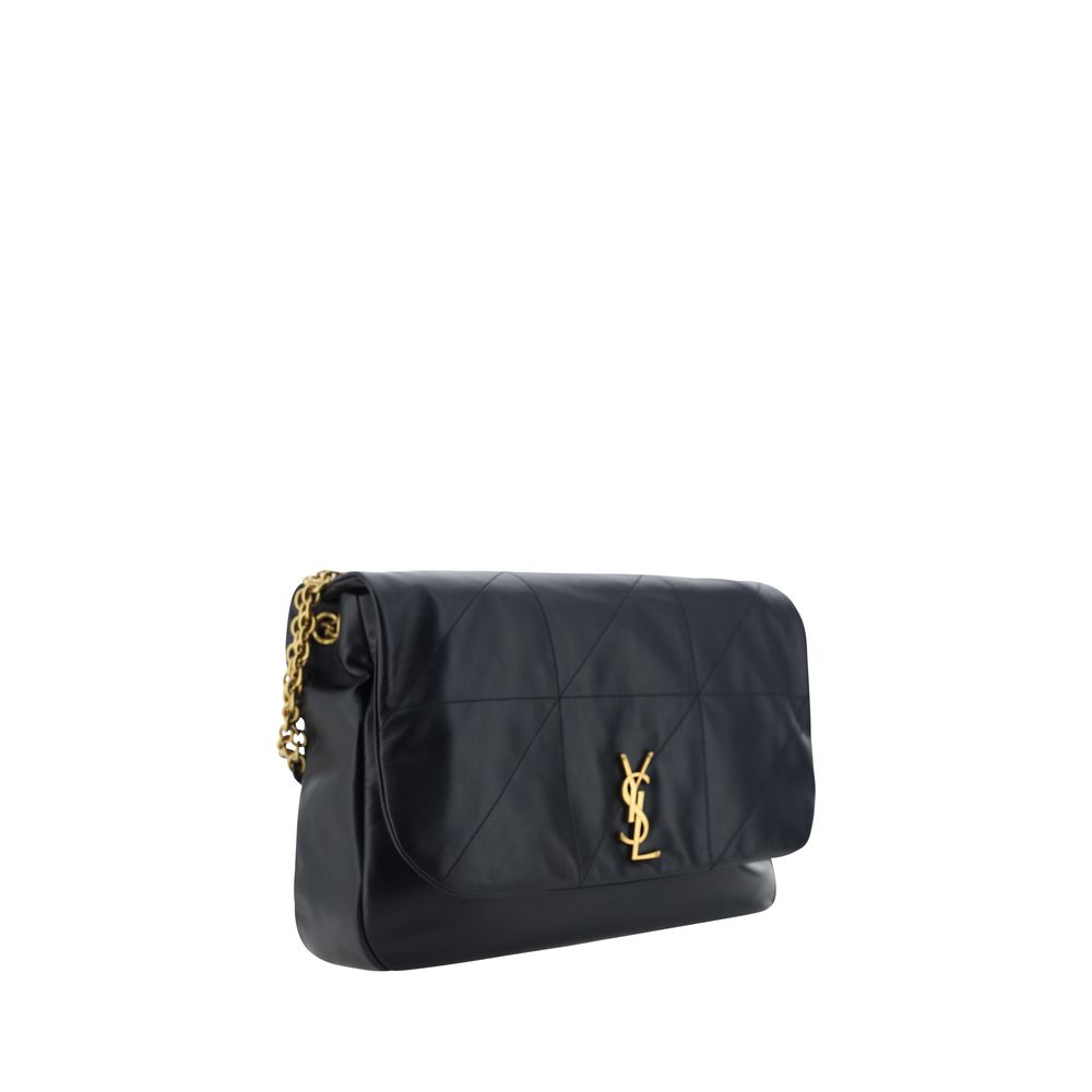 Saint Laurent The Jamie Schultertasche