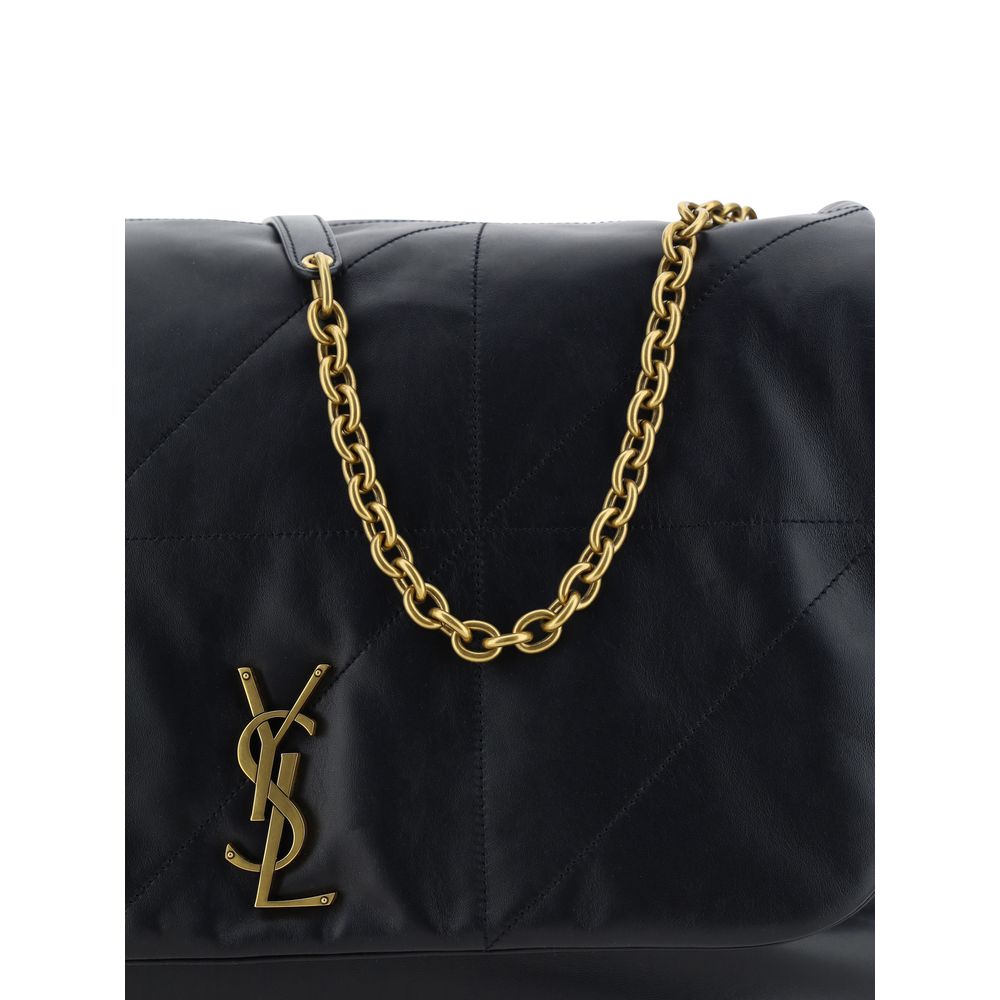 Saint Laurent The Jamie Schultertasche