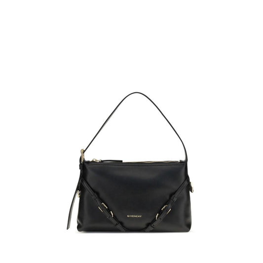 Givenchy The Voyou Shoulder Bag