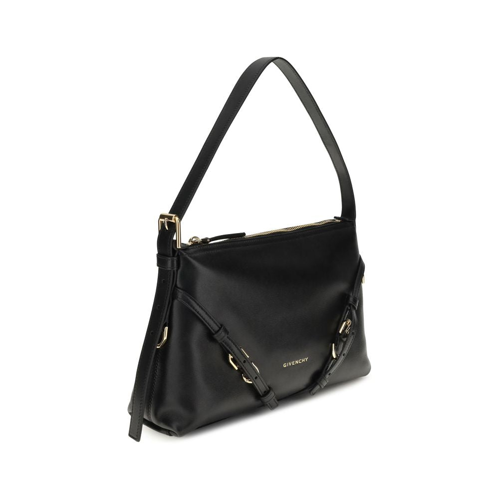 Givenchy The Voyou Mini Shoulder Bag