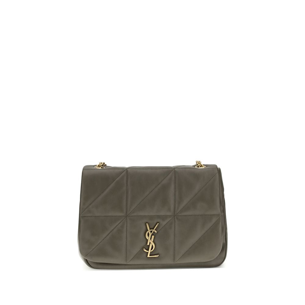 Saint Laurent The Jamie Medium Schultertasche