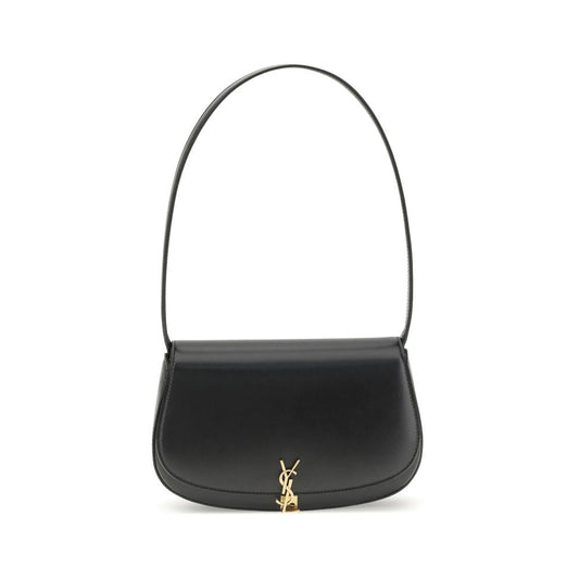 Saint Laurent The Voltaire Mini Shoulder Bag