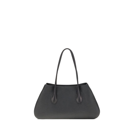 The Row The Alger Shoulder Bag