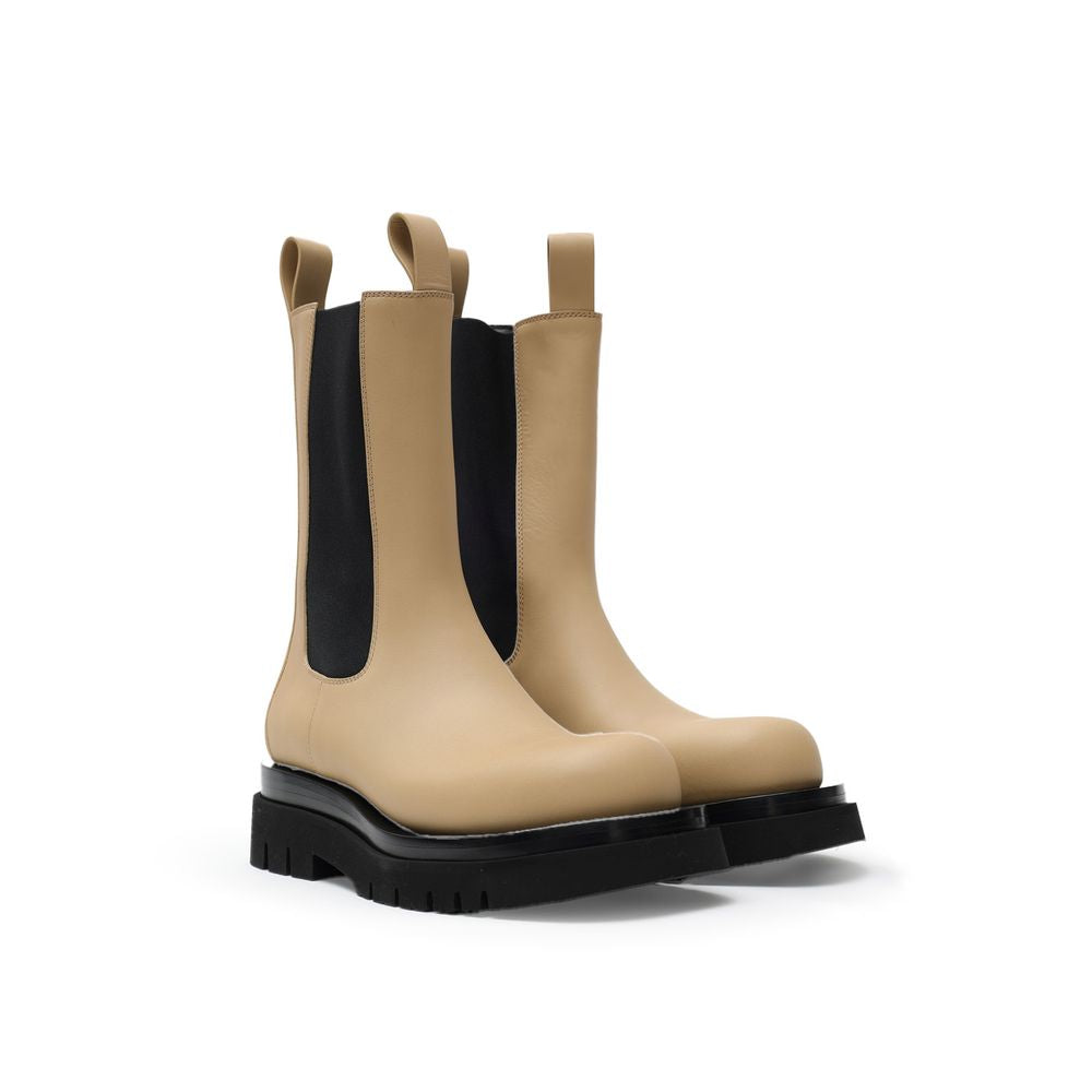 Bottega Veneta Chelsea Boots