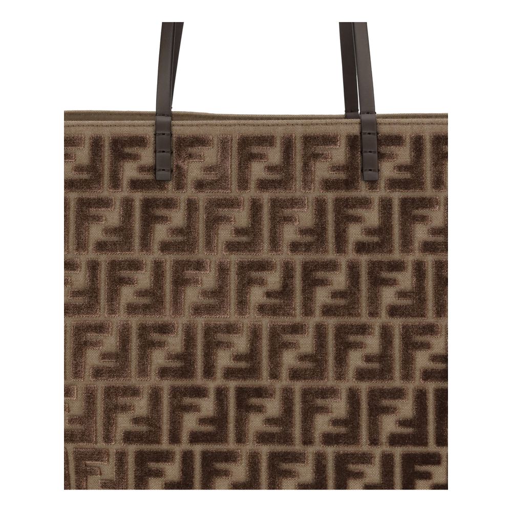 Fendi Tragetasche