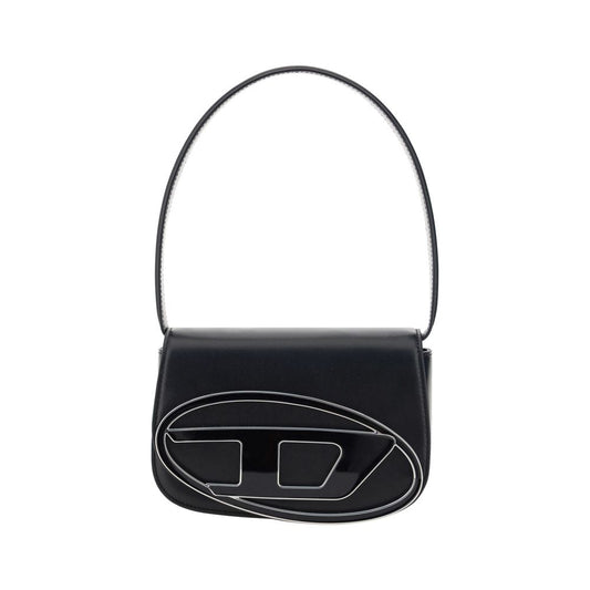 Diesel The 1DR Shoulder Bag