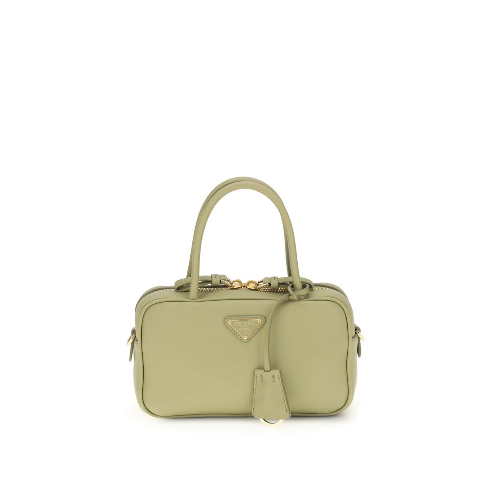 Prada Handbag