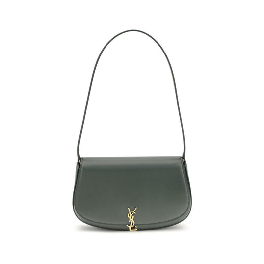 Saint Laurent The Voltaire Mini Shoulder Bag