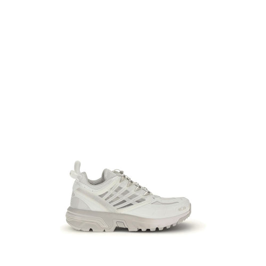 MM6 Maison Marginal X Salomon Sneakers