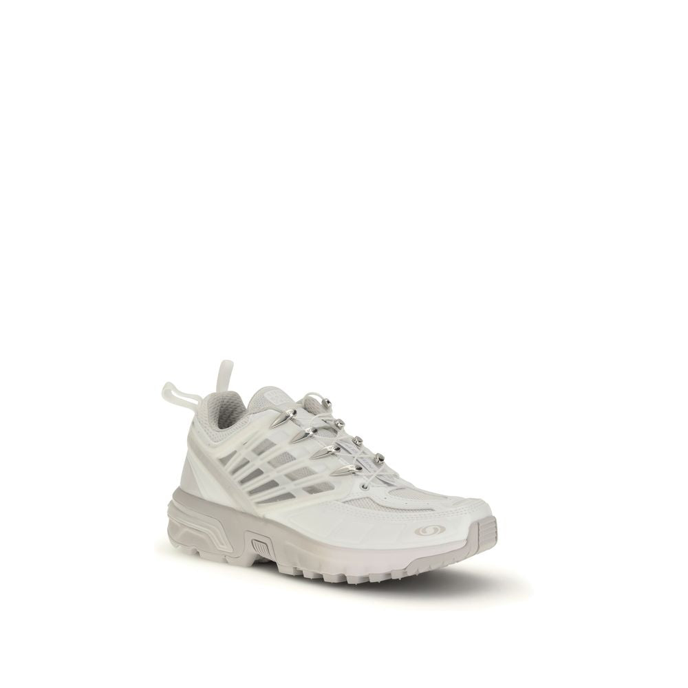Maison Margiela X Salomon Sneakers