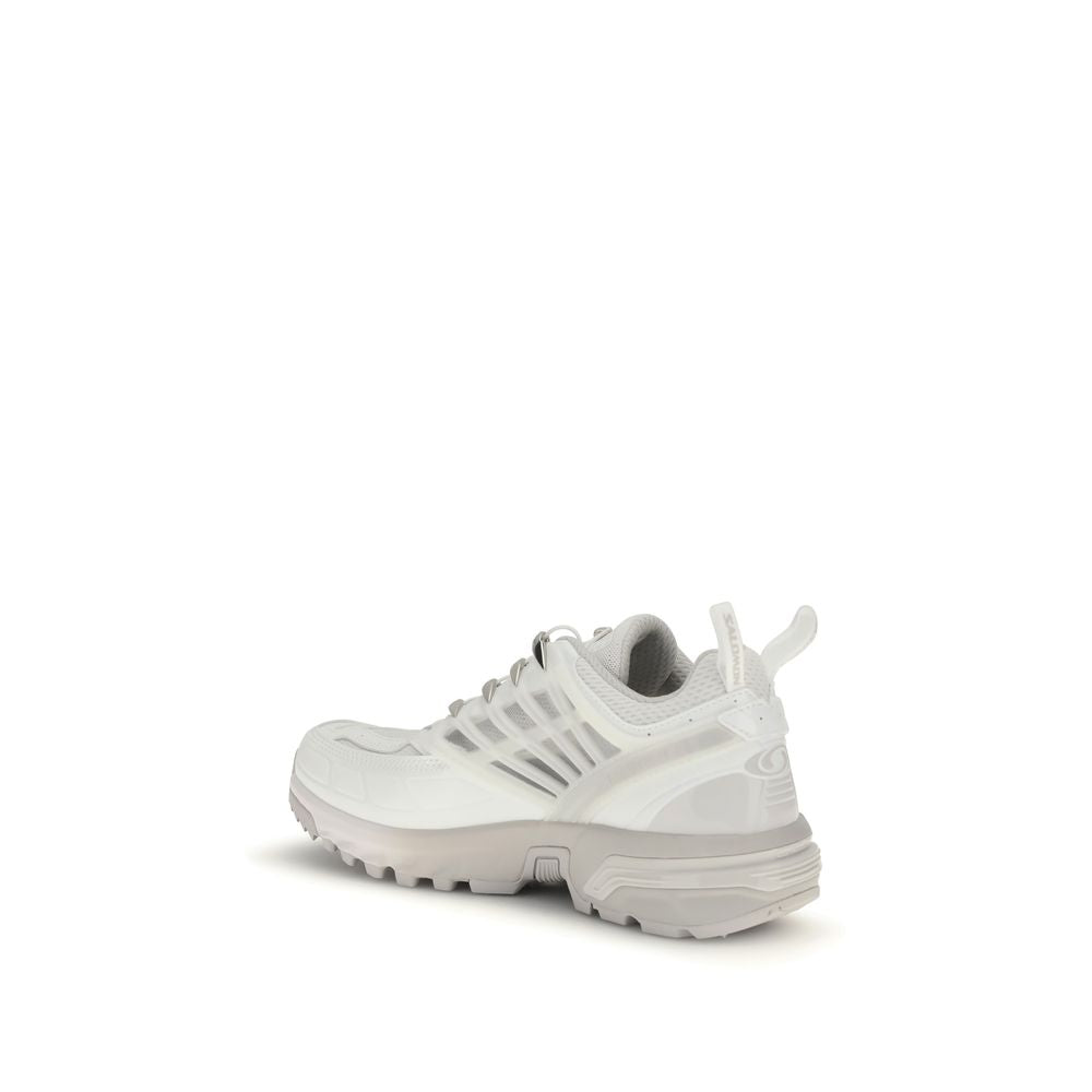 Maison Margiela X Salomon Sneakers