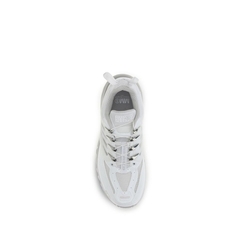 Maison Margiela X Salomon Sneakers