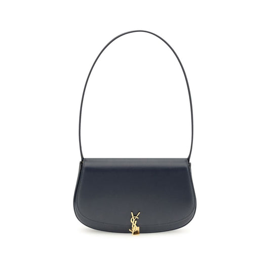 Saint Laurent The Voltaire Mini Shoulder Bag