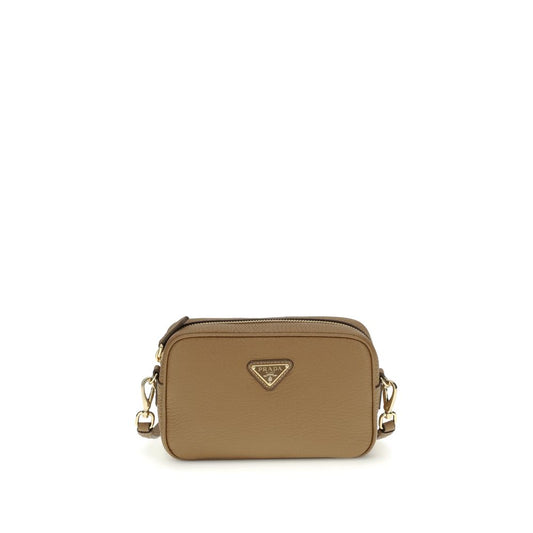 Prada Mini Shoulder Bag