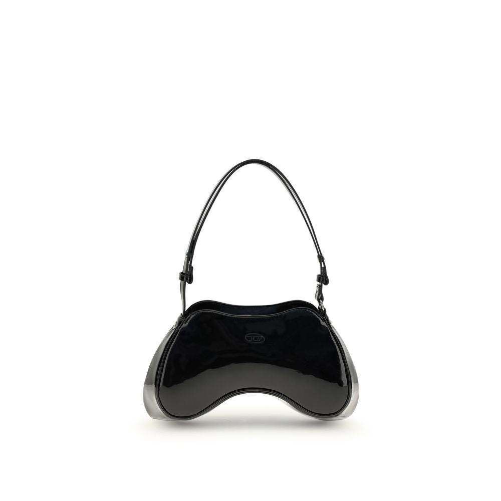 Diesel The Play Shoulder Bag