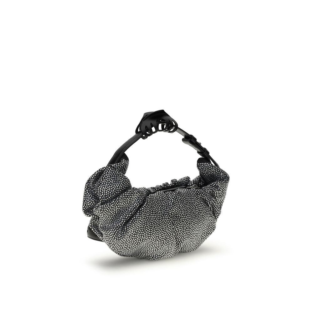 Diesel The Grab-D Schultertasche