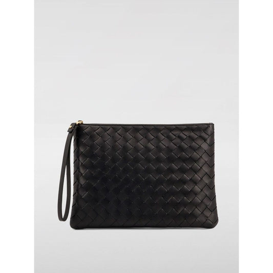 Bottega Veneta Handbag