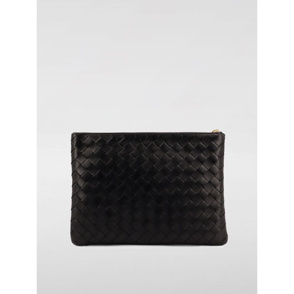 Bottega Veneta Handbag