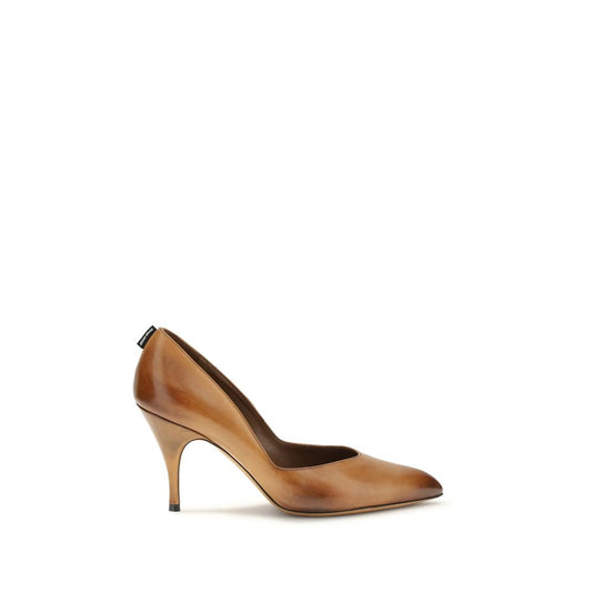 Miu Miu High Heel Pumps