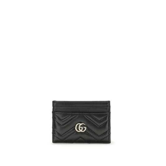 Gucci GG Marmont Cardholder