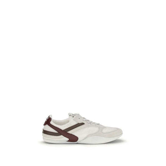 Miu Miu The Gymnasium Sneakers