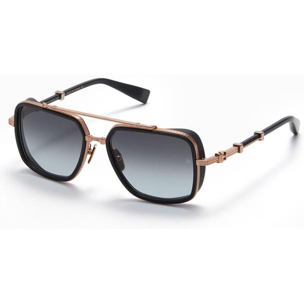 Balmain Sunglasses