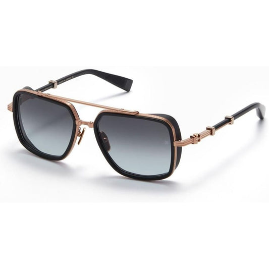 Balmain Sunglasses