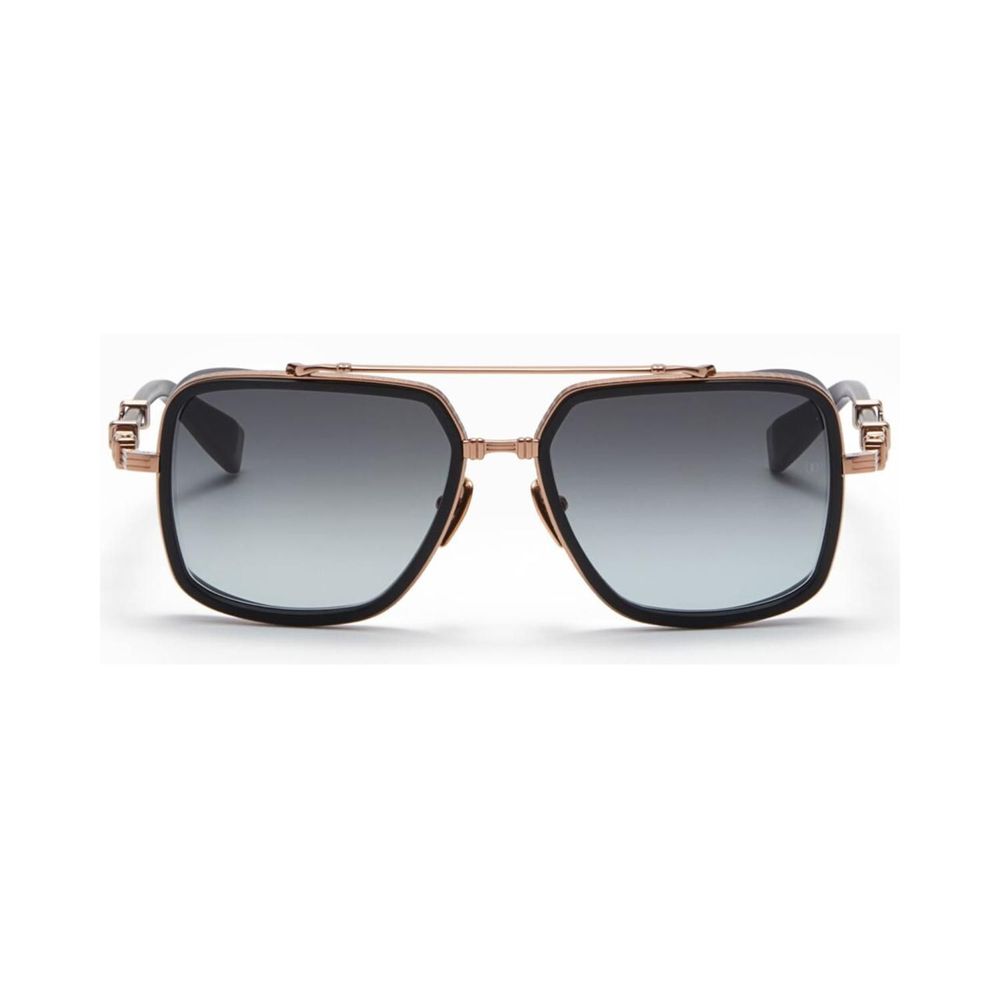 Balmain Sunglasses
