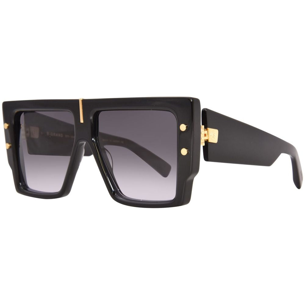 Balmain Sunglasses