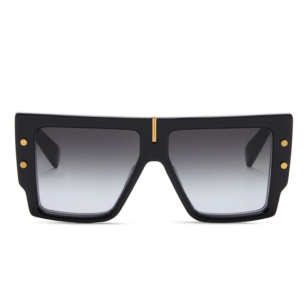 Balmain Sunglasses