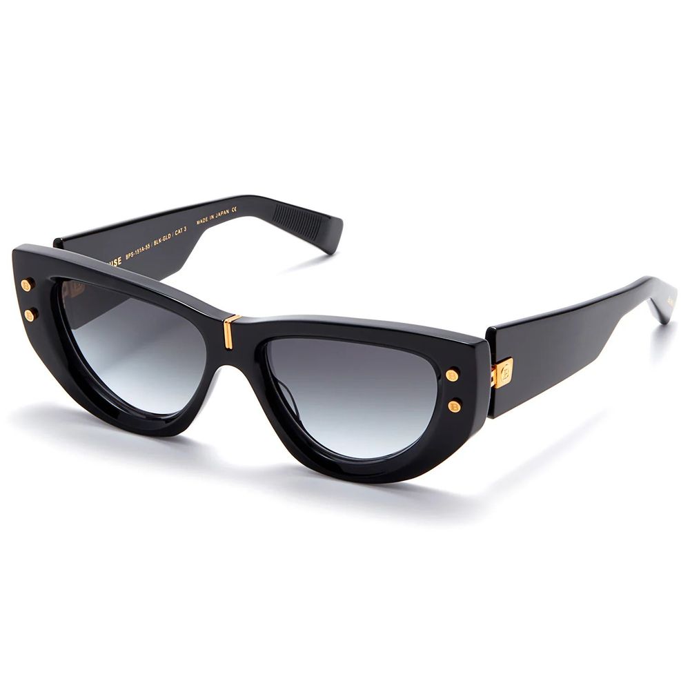 Balmain Sunglasses
