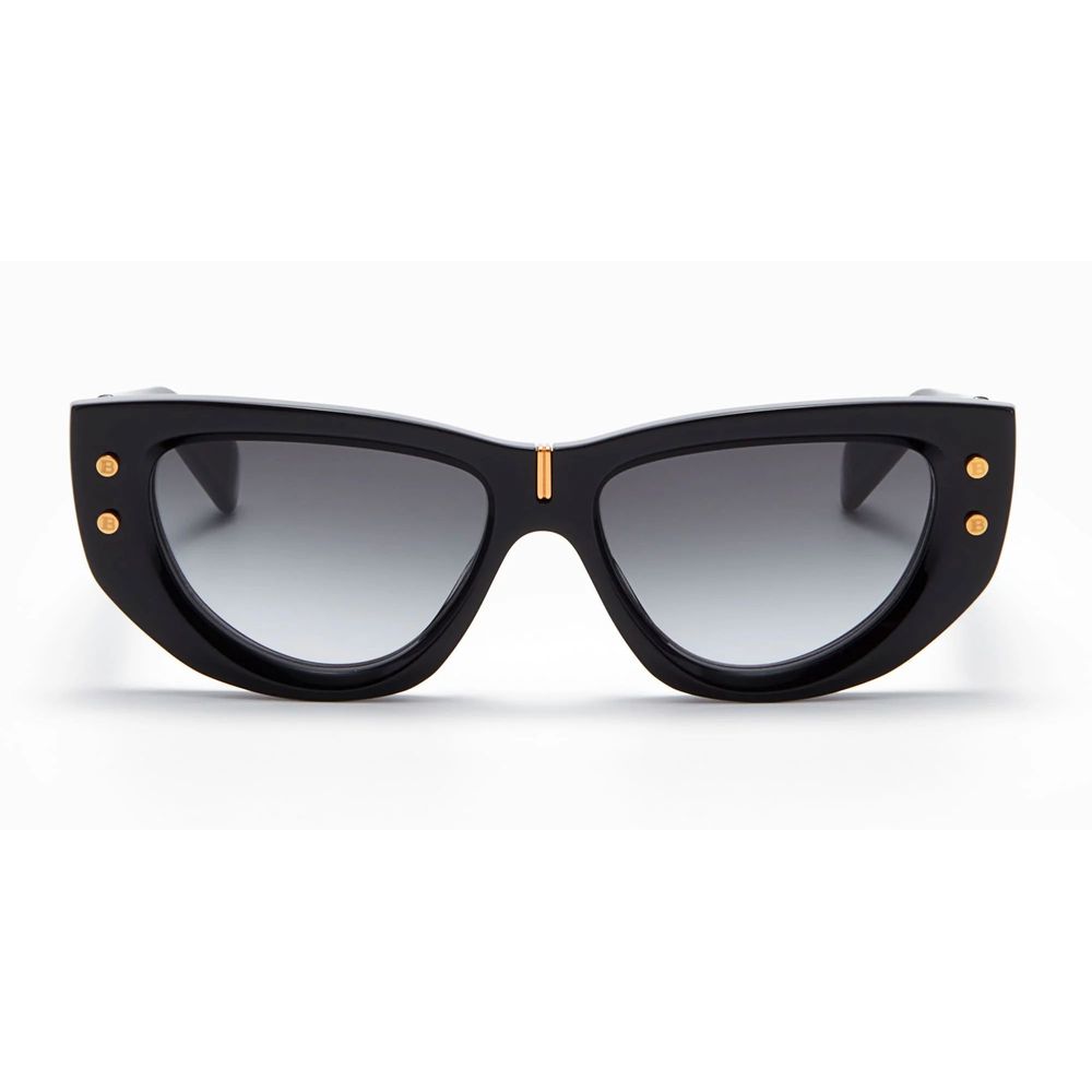 Balmain Sunglasses