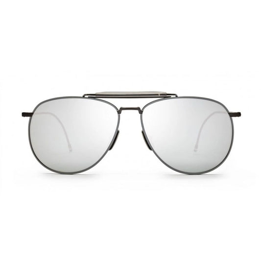 Thom Browne Sunglasses
