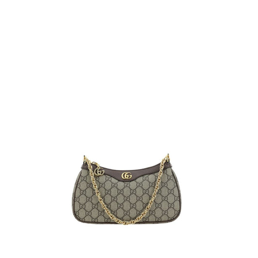 Gucci Ophidia Shoulder Bag
