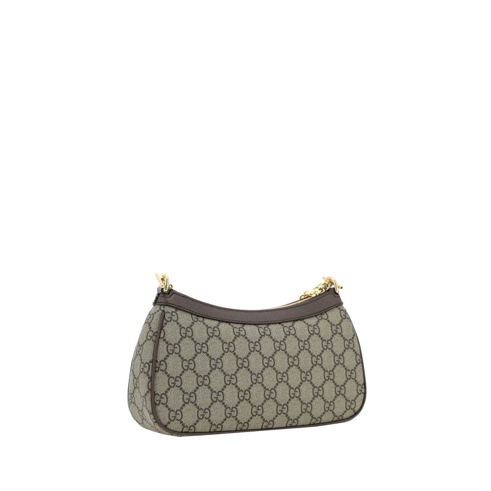 Gucci The Ophidia Shoulder Bag