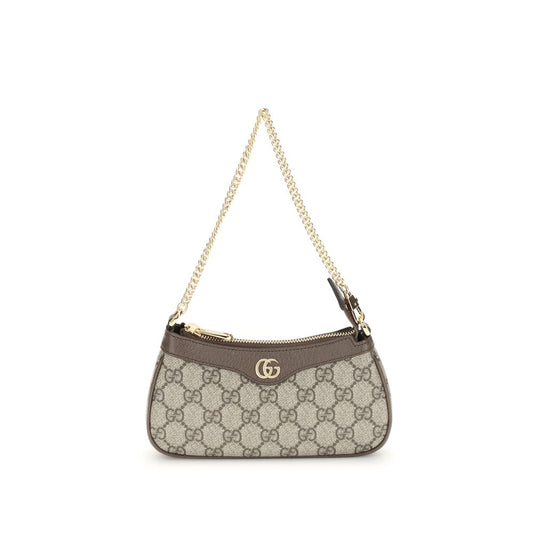 Gucci Ophidia Mini Handbag