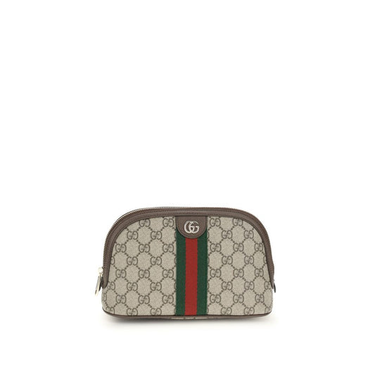 Gucci The Ophidia Beauty Case