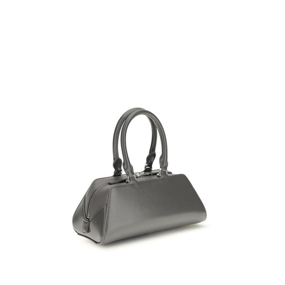 Givenchy The Antigona East-West Mini Box Handbag
