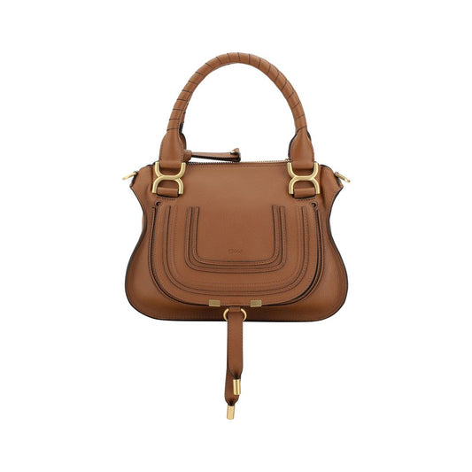Chloé The Marcie Handbag