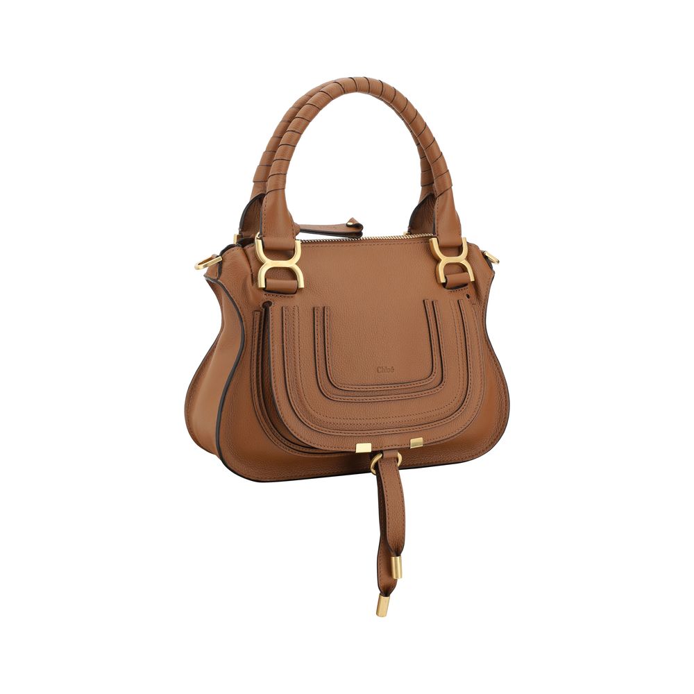 Chloé The Marcie Handbag