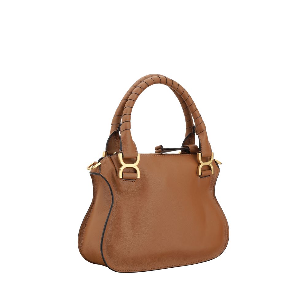 Chloé The Marcie Handbag