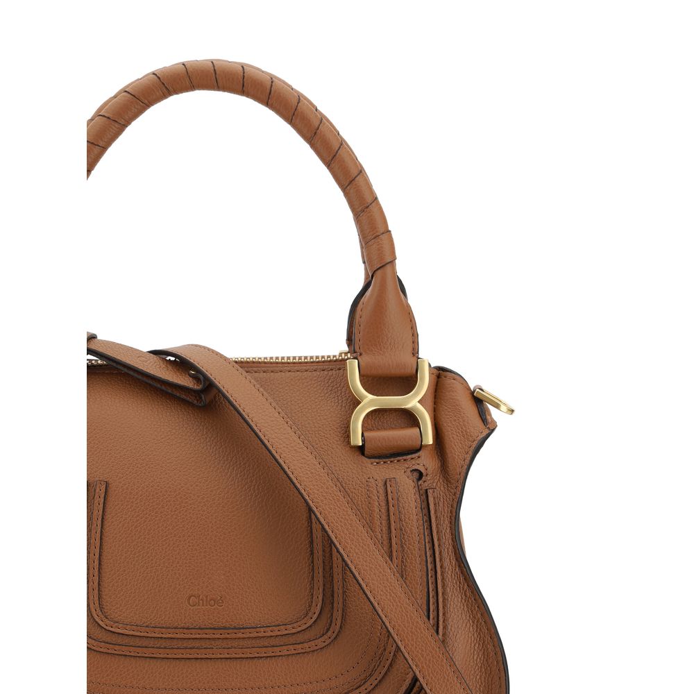 Chloé The Marcie Handbag