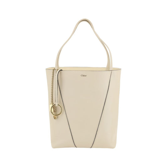 Chloé The Spin Shoulder Bag