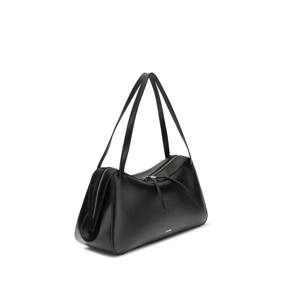 Jil Sander The Dune Shoulder Bag