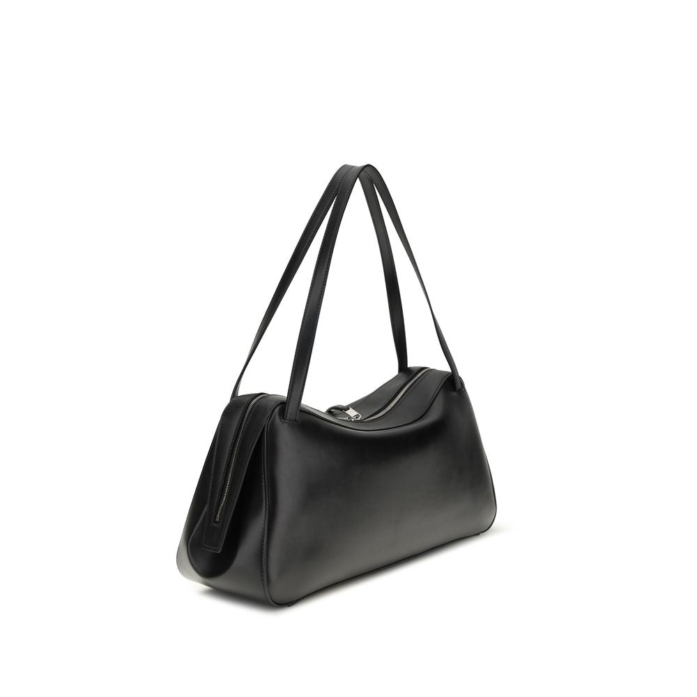 Jil Sander The Dune Shoulder Bag